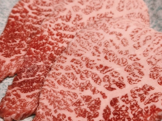 �₫�ɂ��� ���ԉ��̎ʐ^1