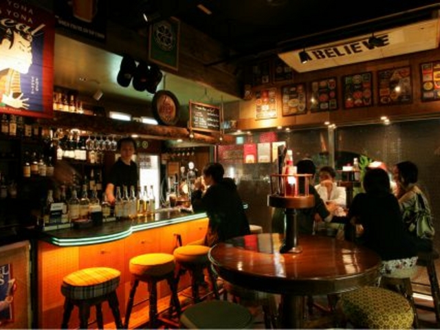 Public ARROW'S̎ʐ^1