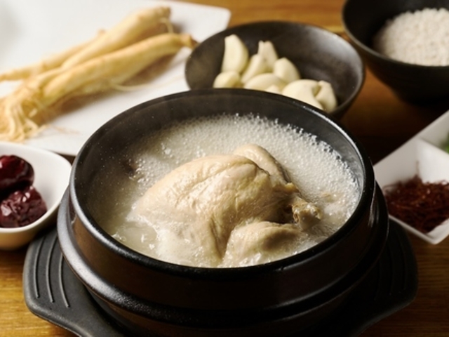 �؍����� ���������̎ʐ^1