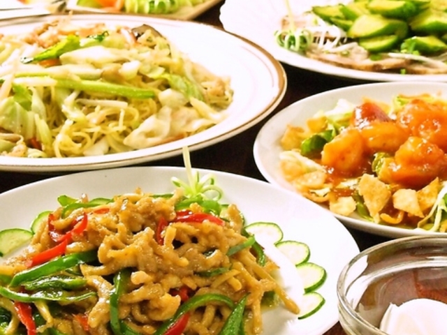 ���ؕ������� �����̎ʐ^1