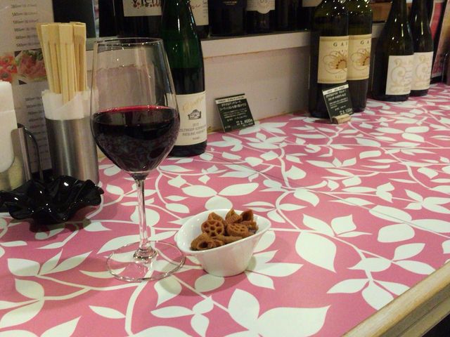 puWbN Pub Jack {X̎ʐ^2