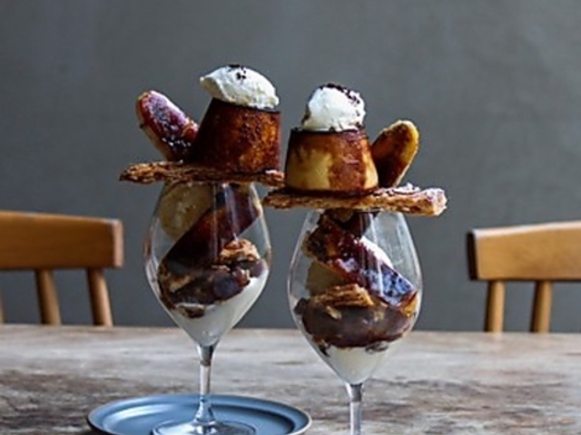 XYJtF SUZU CAFE ̎ʐ^1