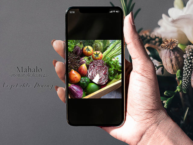 }n V_喼 _ƃXg̎ʐ^1