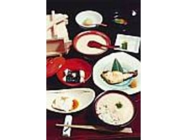 wނƂ_Sx킦̂͂PV܂_󑐁@ނƂ