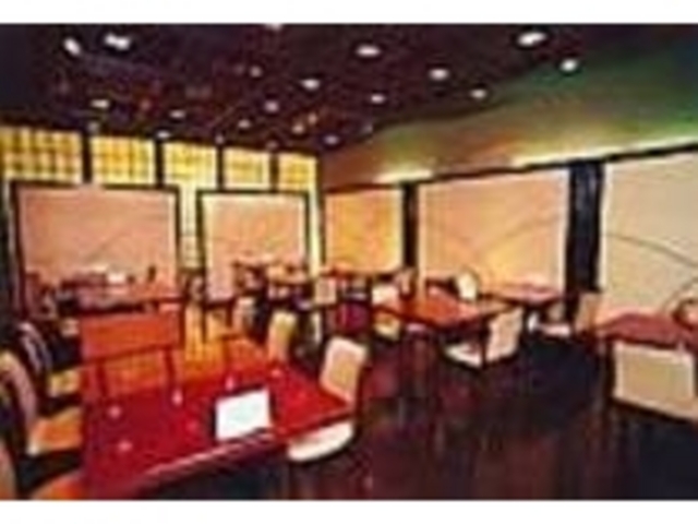 Aq̑X́Aɂ₩_󑐁@ނƂ