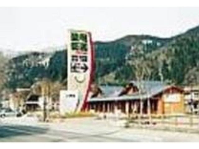 V΂gt㓪΂͂߂_̉w㓪Ea򑺂ӂꂠ