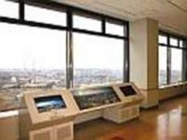 ���R�������`�܂łR�U�O�x�̒��]�͕K��_�ΐ쌧���ɓW�]���r�[