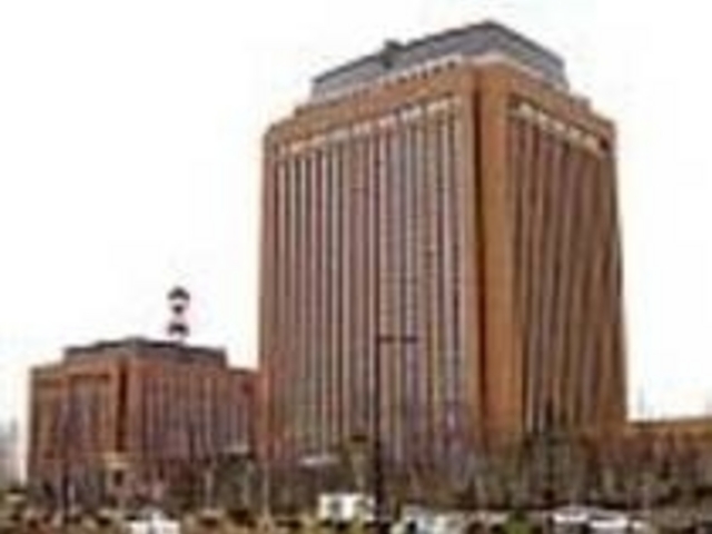 �ΐ�̃j���[�V���{���Ƃ��Ē��ڂ���錧��_�ΐ쌧���ɓW�]���r�[