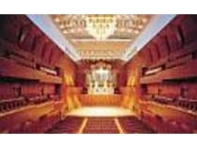 �p�C�v�I���K���������ȕ��͋C���������o��_�ΐ쌧�����y��