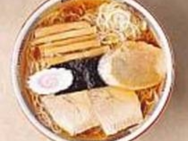 �ǂ������������ݖ����́w�O�p���؂��΁x_����@�O�p���΂�