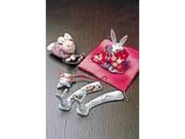 �E�B���h�E�̒��ɕ��Ԃ������O�b�Y_�m�����ق҂̂�