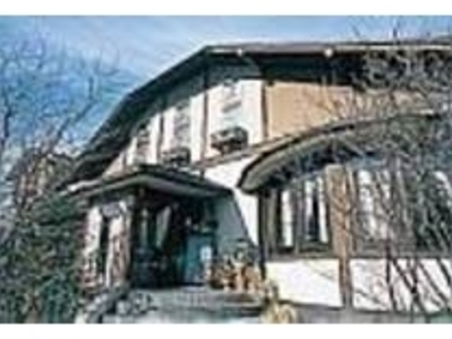 �܂�œ��b�̒��ɓo�ꂷ�邨�Ƃ݂�����_�m�����ق҂̂�