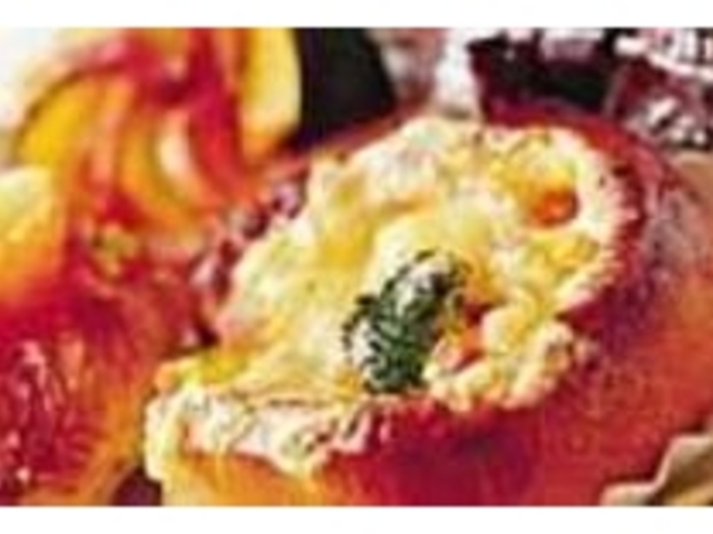 ��؂����Ղ�u���I�b�V���@�I�@���M���E��_�u�����W�F���[�@�R���E�V�m��