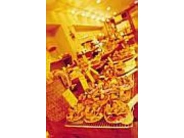 �펞�P�O�O��ވȏ���̃p��������_�u�����W�F���[�@�R���E�V�m��