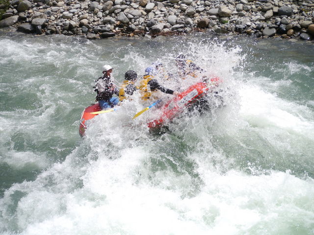 t̃nCEH[^[teBO_lC`[irQ[^[