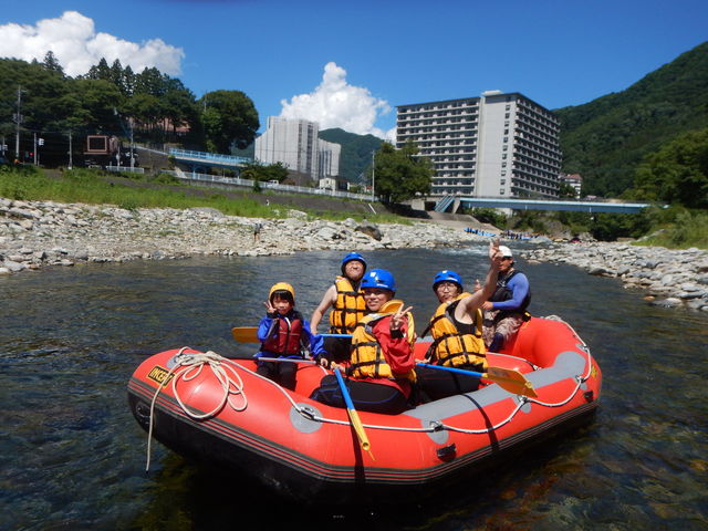 Ċ͂̂т艺܂_lC`[irQ[^[