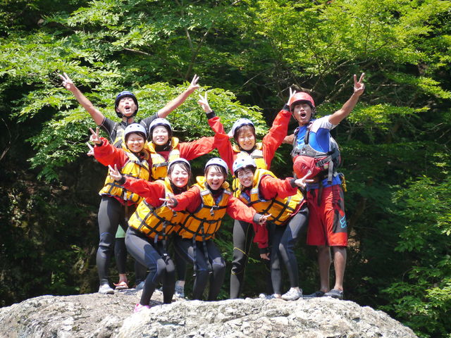 ̏ŋLOBeȂWvi͂܂j_lC`[irQ[^[