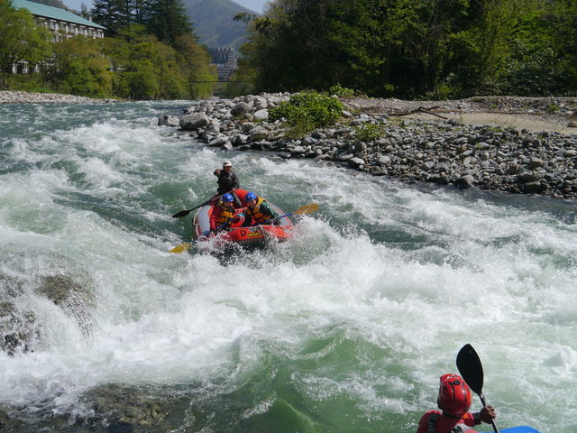 g͂킹ďz_lC`[irQ[^[