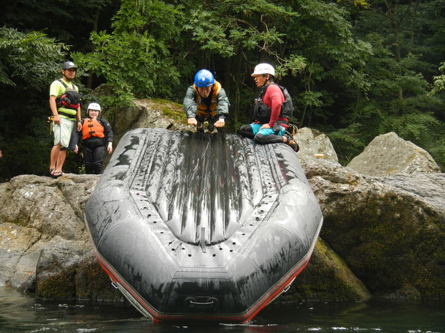 {[g𗠕Ԃ΃EH[^[XC_[̏oオB_lC`[irQ[^[