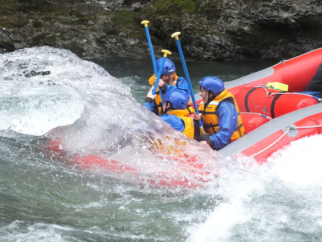 tg{[gŃT[tBV_lC`[irQ[^[