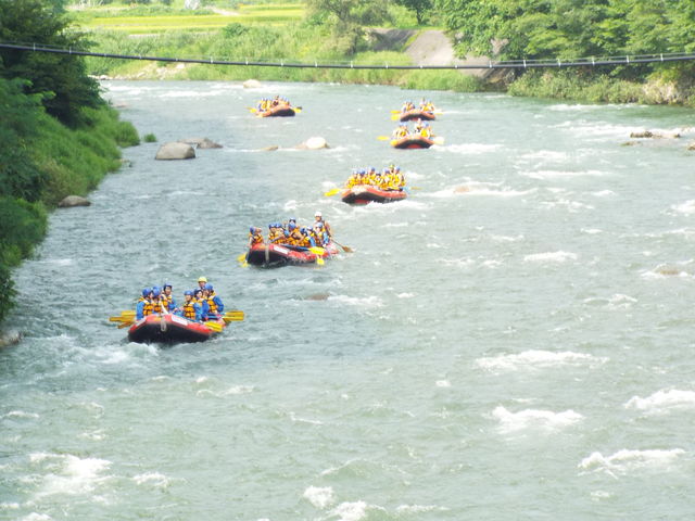 tH܂ŃteBOy߂܂_lC`[irQ[^[