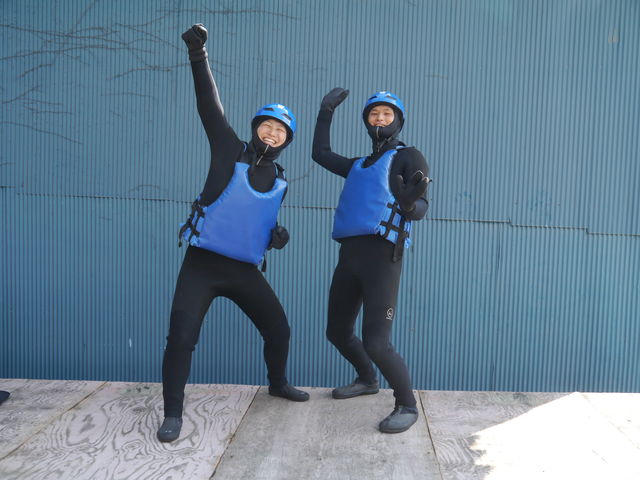 LjIjȎ͏ł΂ۉ_lC`[irQ[^[