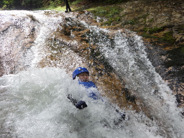 LjIjO򃁁[vR[X_lC`[irQ[^[