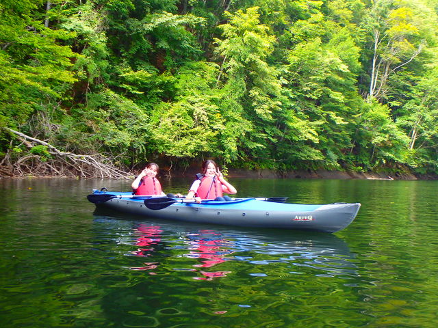 ΂猩V΂͍ō̖_lC`[irQ[^[