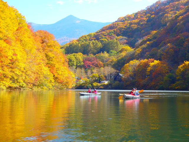 H̓΁A͊}x_lC`[irQ[^[