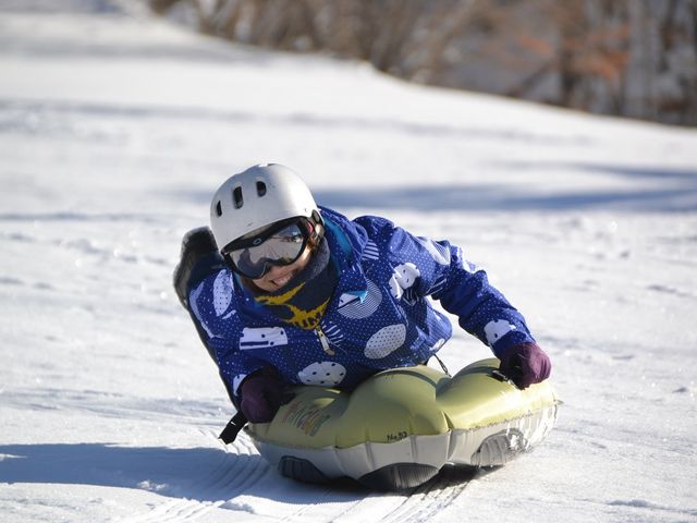 XL[̃QfR݂ɊGA{[h!!_JbpCLUB