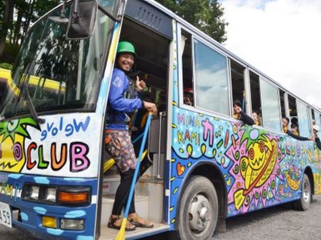 ƂƊyAEghAJbpbkta֗VтɗĂ˂_JbpCLUB