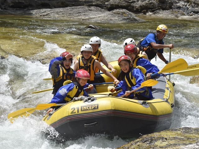 7͏w1NQł܂Iċx݂ɃIXX_JbpCLUB