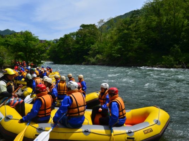 X^[gOɂŜŁA߂Ă̕y߂܂_JbpCLUB