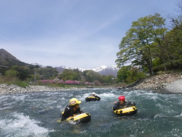 nChXs[h́AANeBuȕɃIXX!!@͖_ŃAhio_JbpCLUB