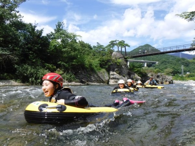 uƒB킦nChXs[hߔNAlC㏸I_JbpCLUB