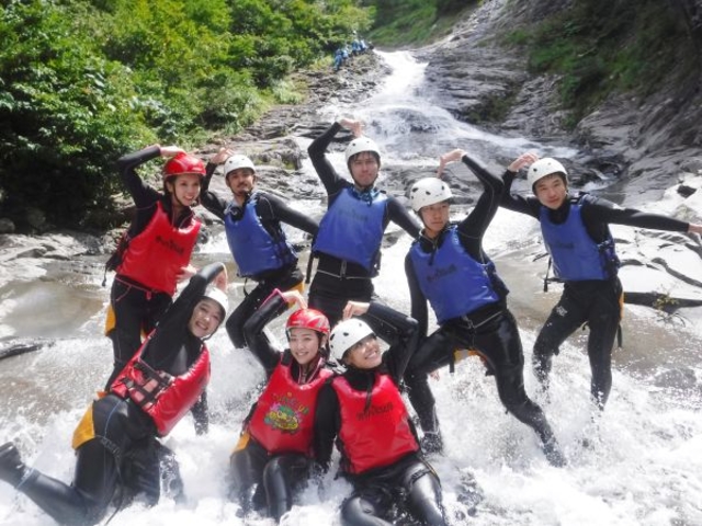 LjIjO̐i|Cg!!wniQ̑xڎw܂_JbpCLUB