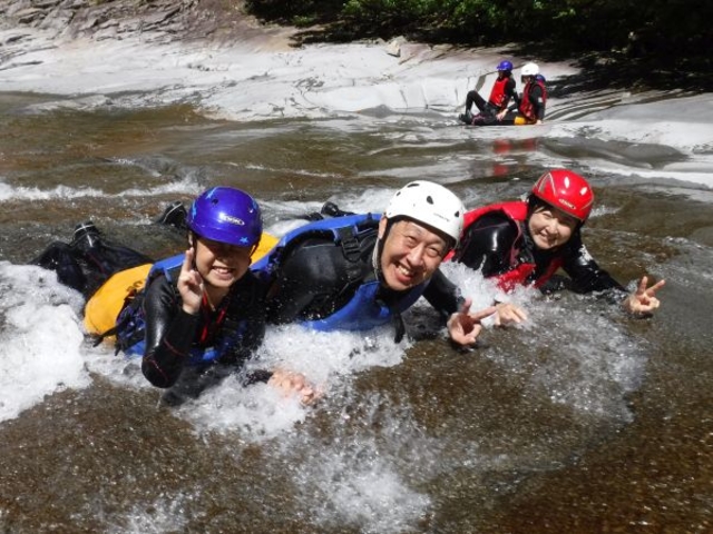 7珬w1NQł܂!! Ă͉ƑŊy߂܂B_JbpCLUB