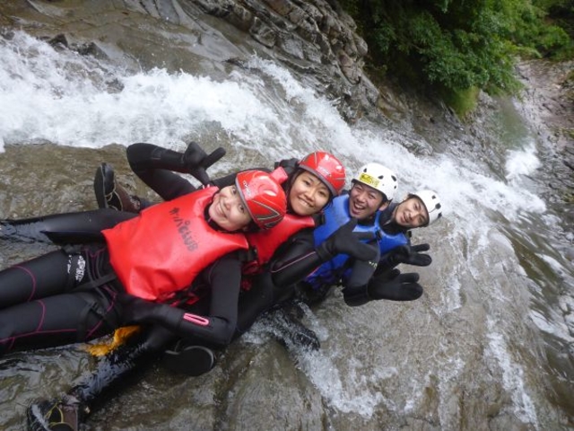 ɂ҂!!ɓARWvăN[_E!!_JbpCLUB