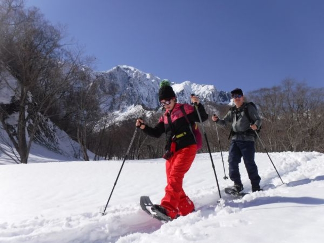 RփXm[V[łǂǂA̐Eɖ`ɏo|悤I_JbpCLUB