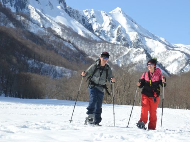 ȂĂ񂶂ȂIHĎ̐ŘiF͍ō_JbpCLUB