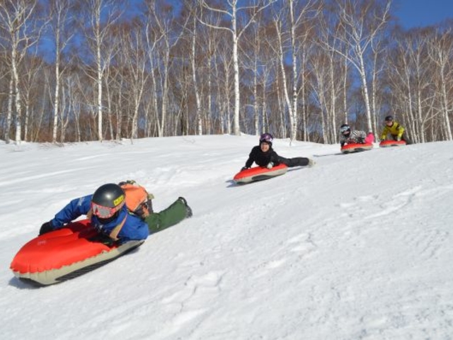 EB^[X|[c̒ԓIAIXX̃GA{[h_JbpCLUB