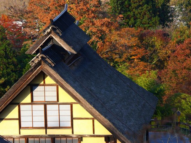 �H�̂���Ԃ��̋�_��t����@����