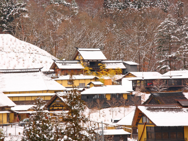 �~�̂���Ԃ��̋�_��t����@����