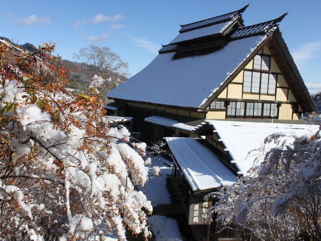 �~�̂���Ԃ��̋�_��t����@����