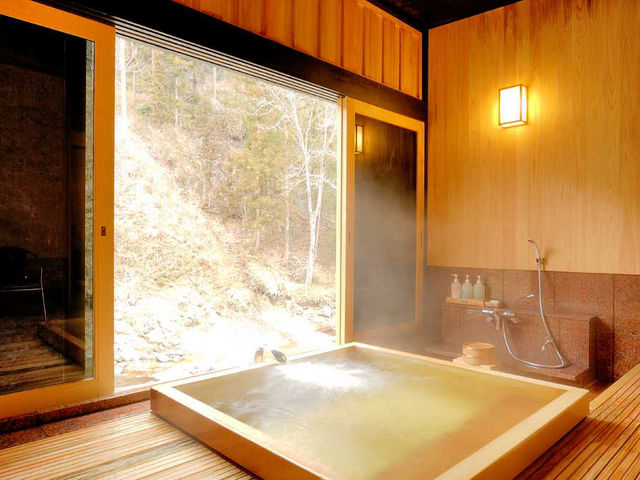 �ݐؕ��C�u���났�̓��v�������ł��\�������܂��B�i1��40��/2,000�~�j_��t����@����