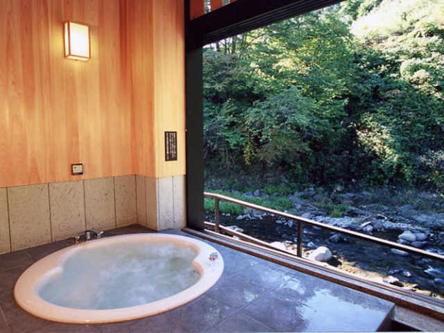 �ݐؕ��C�u�₷�炬�̓��v�������ł��\�������܂��B�i1��40��/2,000�~�j_��t����@����