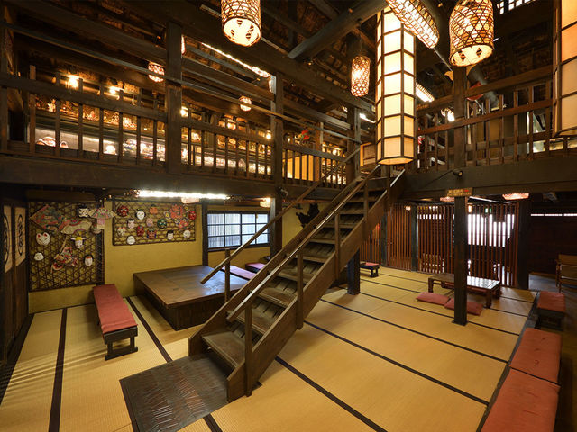 �ؑ��Ɓ@����_��t����@����