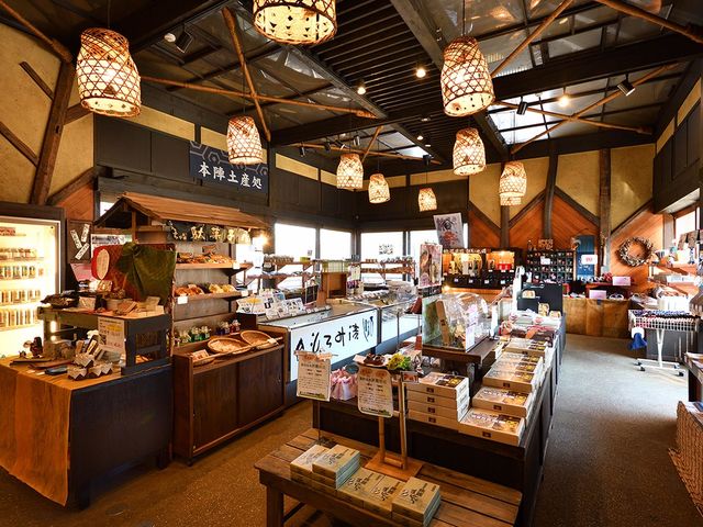 ���X�u���炾�����c�{�܁v�͖{�w�ɂ������܂��B_��t����@����