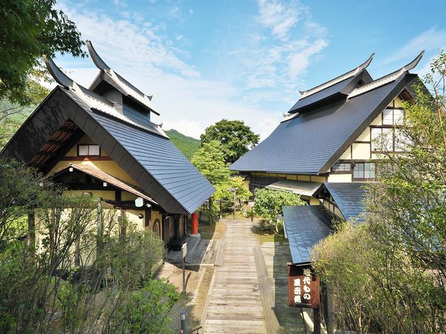 �Ă̂���Ԃ��̋�_��t����@����