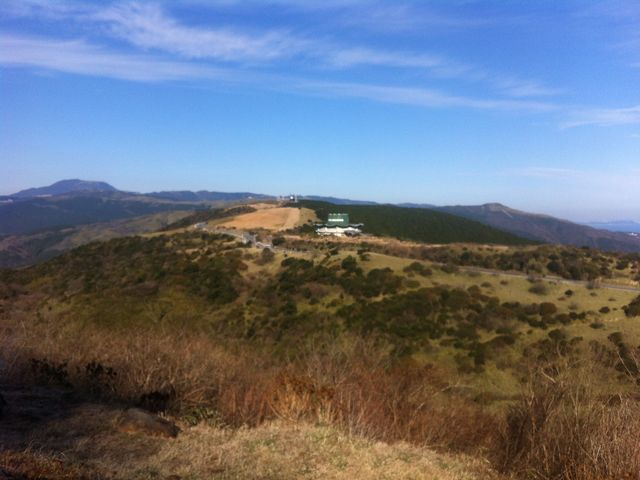 �A�l�X�g��c�@�^�[���p�C�N����